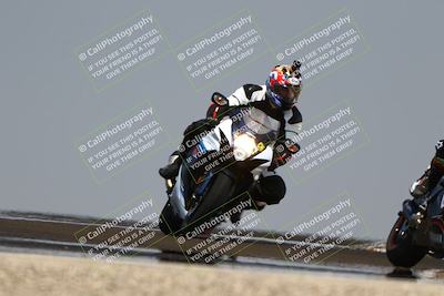 media/Jun-08-2025-TrackDaz (Sun) [[dc1ba13c79]]/C Group/1140am (Turn 2)/